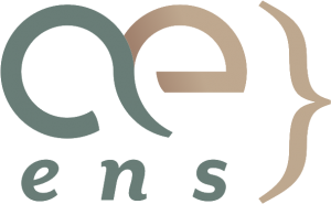logo_anciens