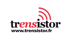logo_trensistor